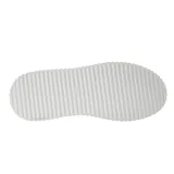 Női szabadidőcipők LEE COOPER Marac W white · záber 5
