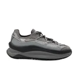 Rekreációs lábbeli MOON BOOT MB MOON247 XLACE-H005 ANTHRACITE · záber 1