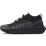 Férfi sportcipők (edzőcipők) UNDER ARMOUR UA U Phantom 4 Storm black black anthracite · záber 3