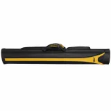 Pool dákó koffer Predator Sport 2 x 4 · záber 1