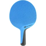 Cornilleau Softbat ping pong ütő kültéri kék · záber 1