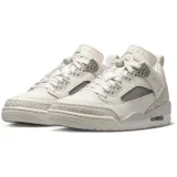 Nike Air Jordan Spizike Low - 43 - Pohlavie: Unisex | Vek: Felnőtt · záber 3