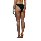 Női fürdőruha alsó AUTHORITY Bora Bottom classic pink · záber 2