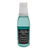 Szájvíz BLACKMUD Mouthwash with sea lye 250 ml · záber 1