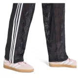 Női melegítőnadrágok ADIDAS ORIGINALS FIREBIRD LACETPBLACK · záber 11