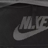Hátizsák NIKE NK ELMNTL BKPK - LBR · záber 5