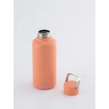 Palack EQUA TIMELESS Apricot Crush, 600 ml · záber 2