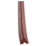 mandinergumi Buffalo 8'-as biliárd asztalhoz 1 db, 107 cm · záber 1