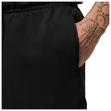 Férfi melegítőnadrág rövidnadrág NIKE JORDAN M J JUMPMAN FLC SHORT 2 · záber 4