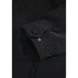 Női kabát VOLCANO BOLONIA-600-NAVY · záber 2