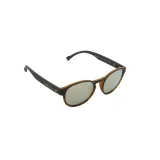 Napszemüvegek RED BULL SPECT SOUL-RX-001P, olive green, brown with gold mirror, 48-19-145 · záber 1