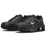Nike Shox Ride 2 - 44 · záber 9