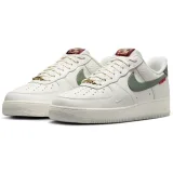 Nike Air Force 1 '07 - 41 · záber 9