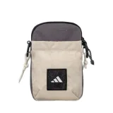 Kis válltáska ADIDAS CXPLR SMALL BAG GRESTR WONALU · záber 1