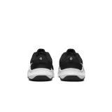 Férfi sportcipők (edzőcipők) NIKE Legend Essential 3 NN black iron grey white · záber 5