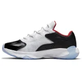 Nike Air Jordan 11 CMFT Low (gs) - 40 - Pohlavie: Unisex | Vek: Felnőtt · záber 8