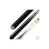 POOL DÁKÓ PREDATOR SP8 CLASSIC · záber 5
