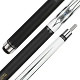 karambol dákó Vaula Laser II · záber 1
