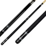 Billiard dákó, Pool,Dynamic Classic "Champion L-3", Irish Linen · záber 1