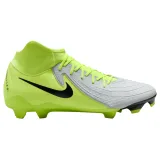 Nike Phantom Luna 2 Academy FG/MG - 44 - Pohlavie: Unisex | Vek: Felnőtt · záber 7