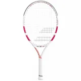 Teniszütő BABOLAT DRIVE JUNIOR 23 BLUE · záber 1