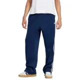 Férfi nadrágok ADIDAS ORIGINALS OS TP- NINDIG · záber 1