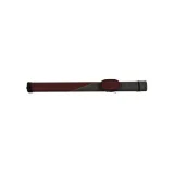 Kemény dákó tok, Dynamic TO11-6, piros-szürke, 1/1, 85cm · záber 2