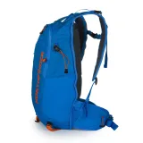 Síelés hátizsák NORTHFINDER FERRET-281-blue · záber 3