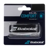 Tenisz Grip (borítás) BABOLAT XCEL GEL X 1 · záber 2
