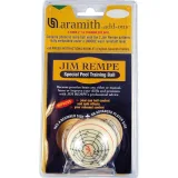 Aramith Jim Rempe training pool ball 57.2mm · záber 1
