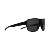 Napszemüvegek RED BULL SPECT CHOP-05P, black, smoke mirror, CAT 3 · záber 1