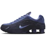 Nike Shox R4 - 41 · záber 3