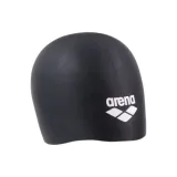 Úszósapka ARENA Arena Long Hair Cap · záber 10
