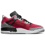 Nike Air Jordan Spizike Low - 45 - Pohlavie: Unisex | Vek: Felnőtt · záber 11