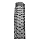 Bicikli gumi MAXXIS plášť Ikon 29x2.20 EXO TR kevlar · záber 2