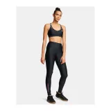 Női leggings UNDER ARMOUR Tech Branded Legging-BLK · záber 3
