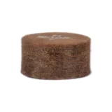 Dákóbõr ragasztható, MOORI Medium 14mm · záber 1