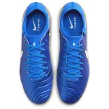Nike Tiempo Legend 10 Pro FG - 42 - Pohlavie: Unisex | Vek: Felnőtt · záber 10