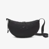 Női válltáska NIKE NK AURA CRESCENT CROSSBODY · záber 2