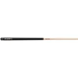 Biliárd Dákó, Pool, Cuetec Avid Surge Jump, gold, 3/8x14 · záber 1