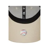Férfi sapka NEW ERA 940 MLB Team outline 9forty NEYYAN · záber 4