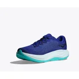 Férfi futócipők HOKA Rincon 4 M midnight blue night sky · záber 2