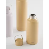 Palack EQUA TIMELESS Latte, 600 ml · záber 2
