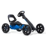 BERG Reppy Roadster · záber 1