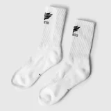 Zokni Iron Aesthetics 3/4 Socks 2Pack · záber 5