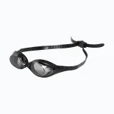Úszószemüvegek ARENA SPIDER · záber 8