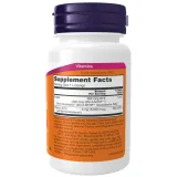 Methyl B-12 5,000 mcg 60 Lozenges · záber 2
