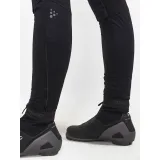 Női bélelt futó leggings CRAFT STORM BALANCE TIGHTS W · záber 5