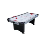 léghoki asztal Ice Lagoon 7' · záber 2