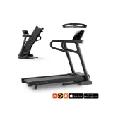 Futópad inSPORTline ZenRun 30 · záber 2